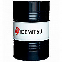 IDEMITSU Масло моторное минеральное DIESEL 5W30 CF/SG 200л